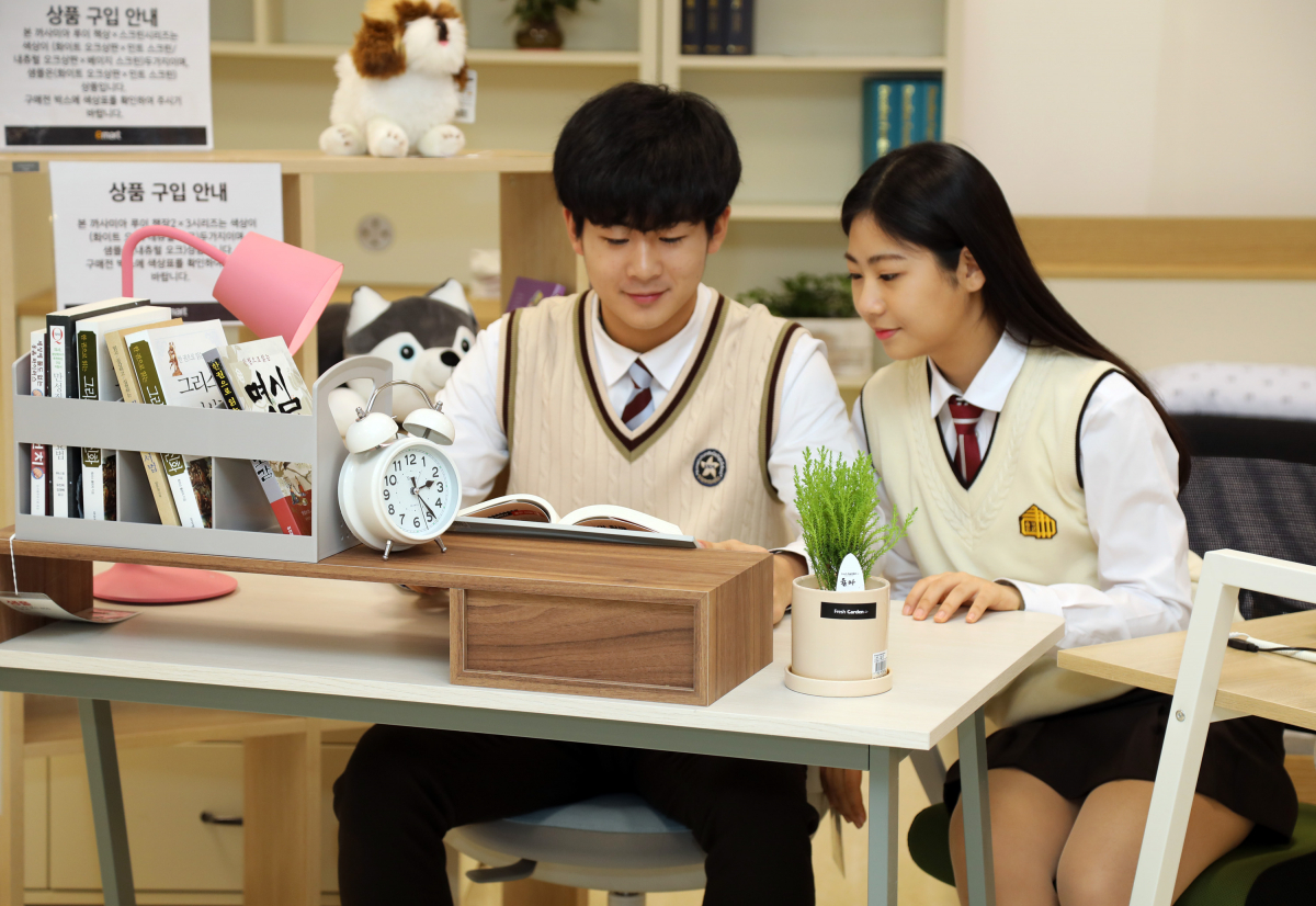 (사진제공=이마트)