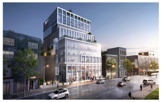 ▲조감도. (출처=서울시)