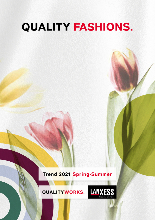 (사진제공=랑세스)