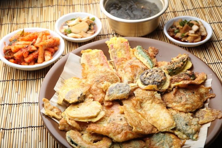 ▲사진은 기사 내용과 관계 없음. (게티이미지)