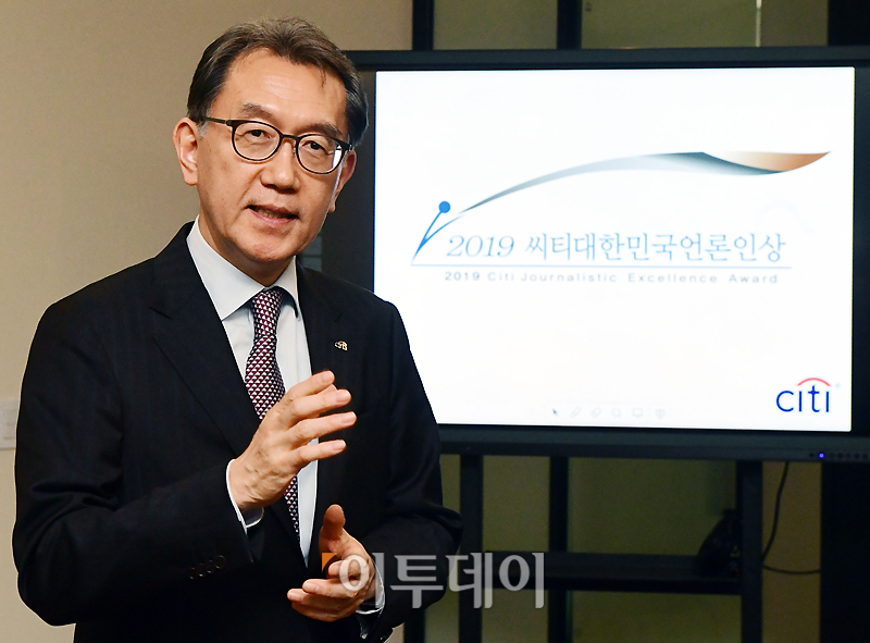 (고이란 기자 photoeran@)