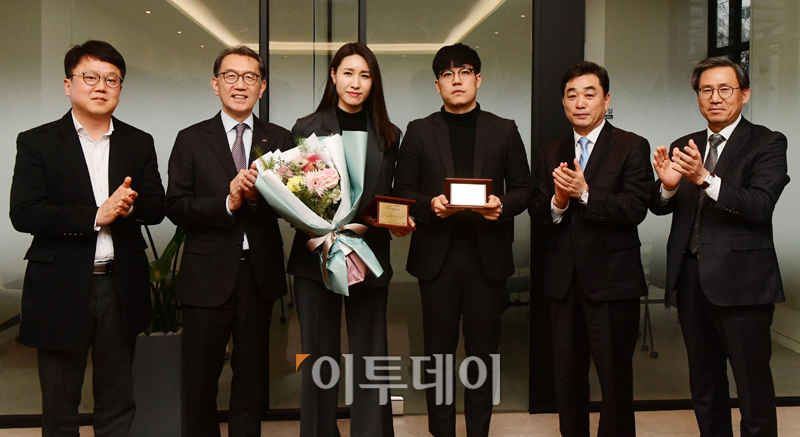 (고이란 기자 photoeran@)