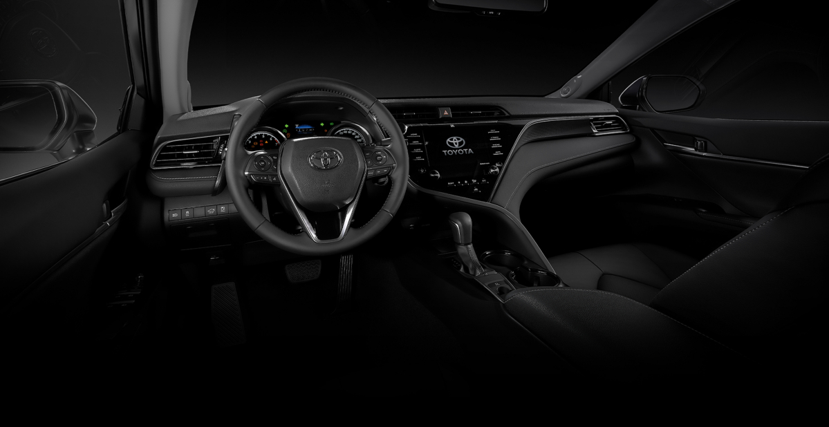 ▲판매가격은 △모노톤(Mono-tone) 3710만 원 △투톤(Two-tone) 3810만 원이다. (사진제공=토요타코리아)