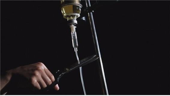 ▲‘그것이 알고싶다'(사진제공=SBS)