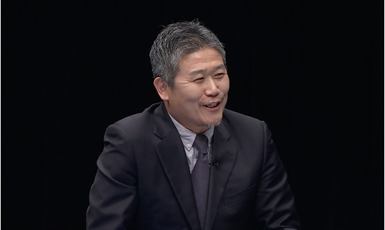 ▲이무영 감독(사진제공 = TV CHOSUN)