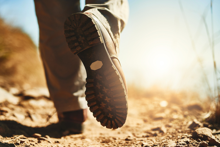 (게티이미지뱅크)