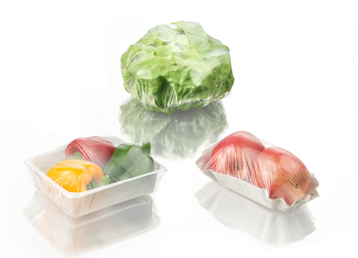 ▲바스프와 파브리가 개발한 '네이처 프레시' 이미지 (사진제공=바스프)