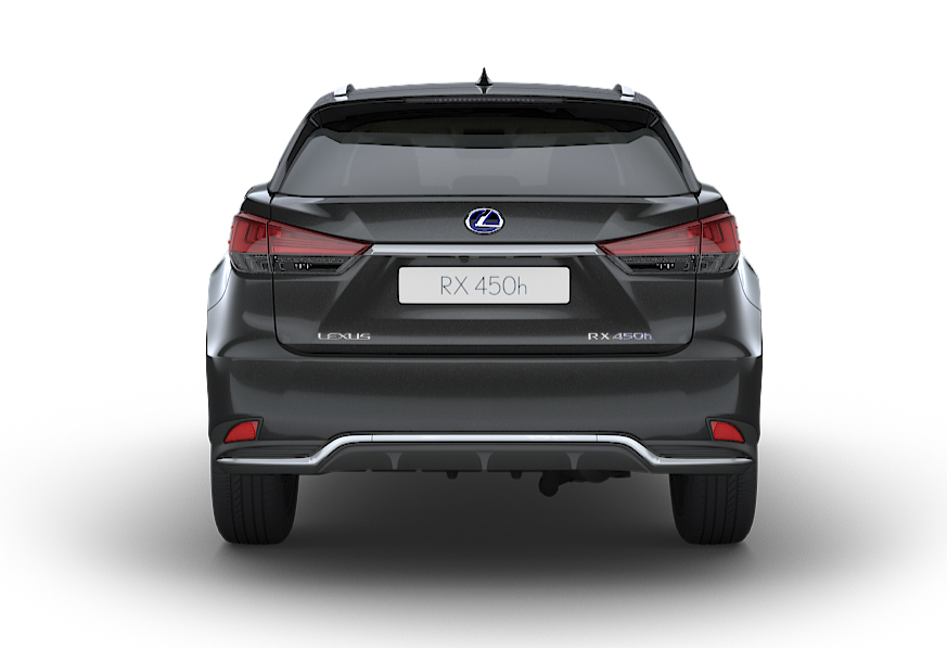 (사진제공=렉서스 코리아)