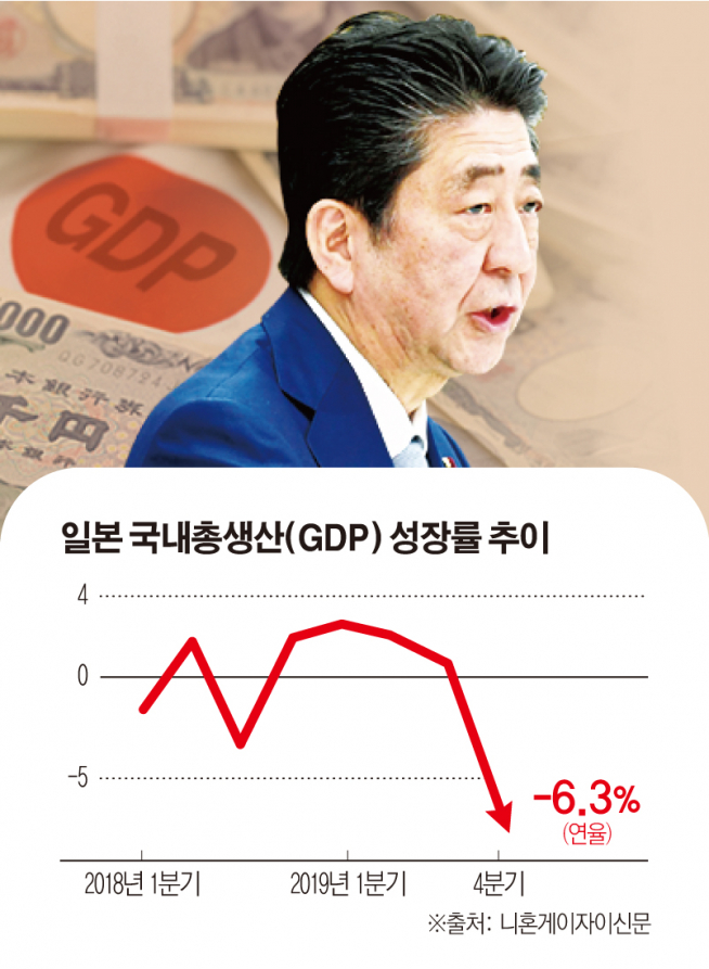 ▲사진출처 AP뉴시스