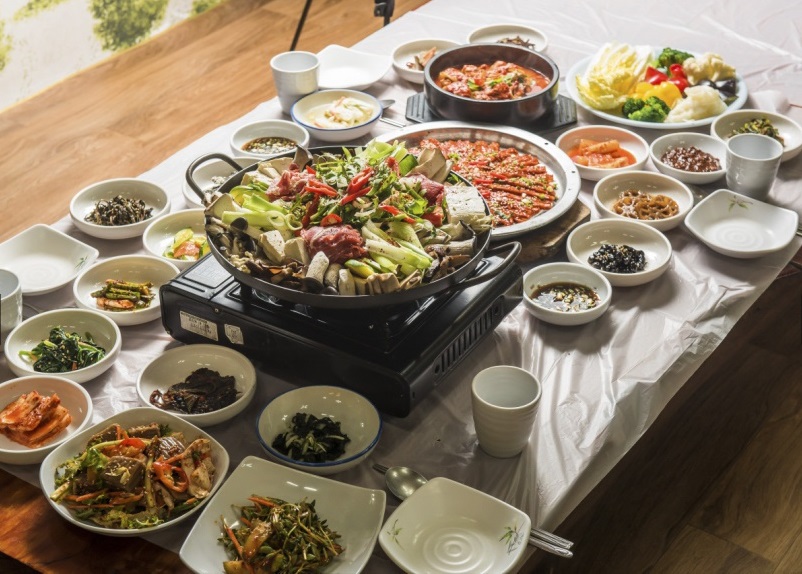 (출처=수정식당 네이버 플레이스)