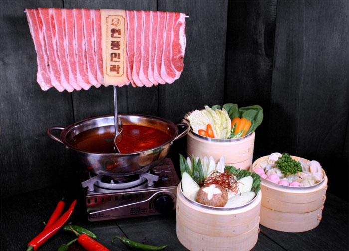 (출처=네이버 '연풍민락' 업체제공사진.)