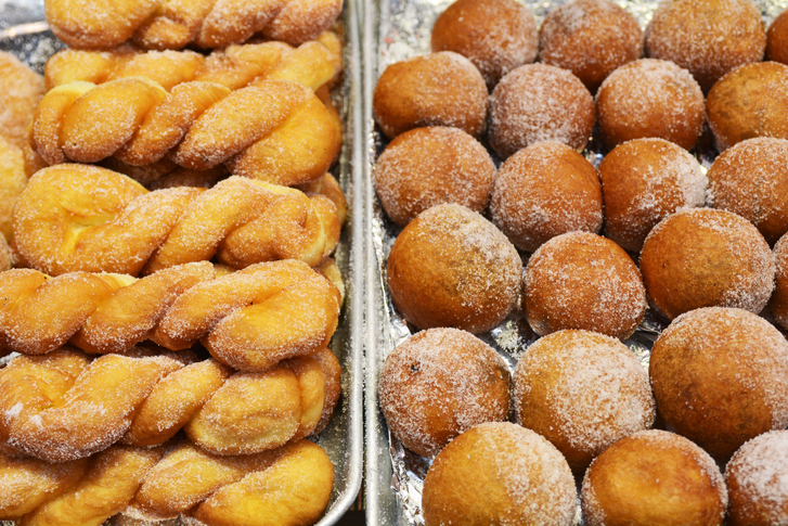 ▲사진은 기사 내용과 관계 없음. (게티이미지)