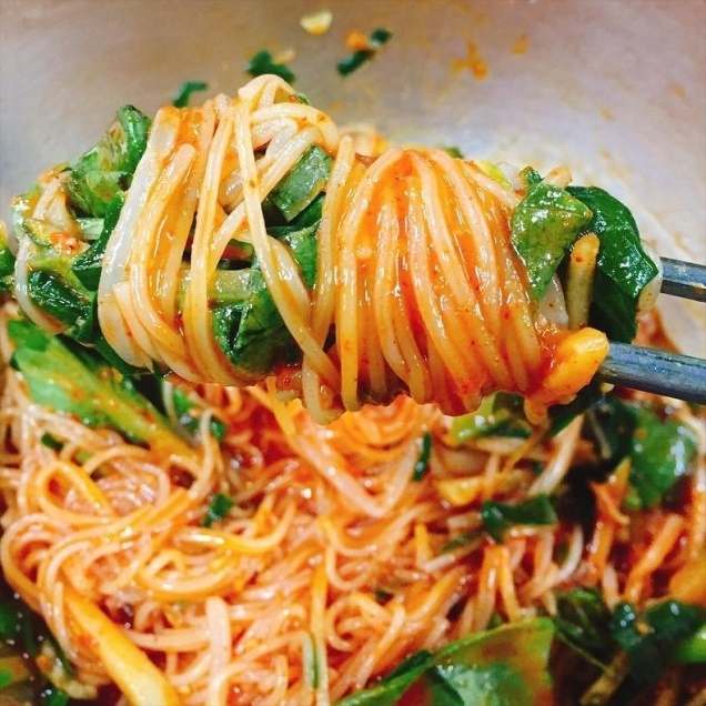 (출처=중앙국수 네이버 플레이스)