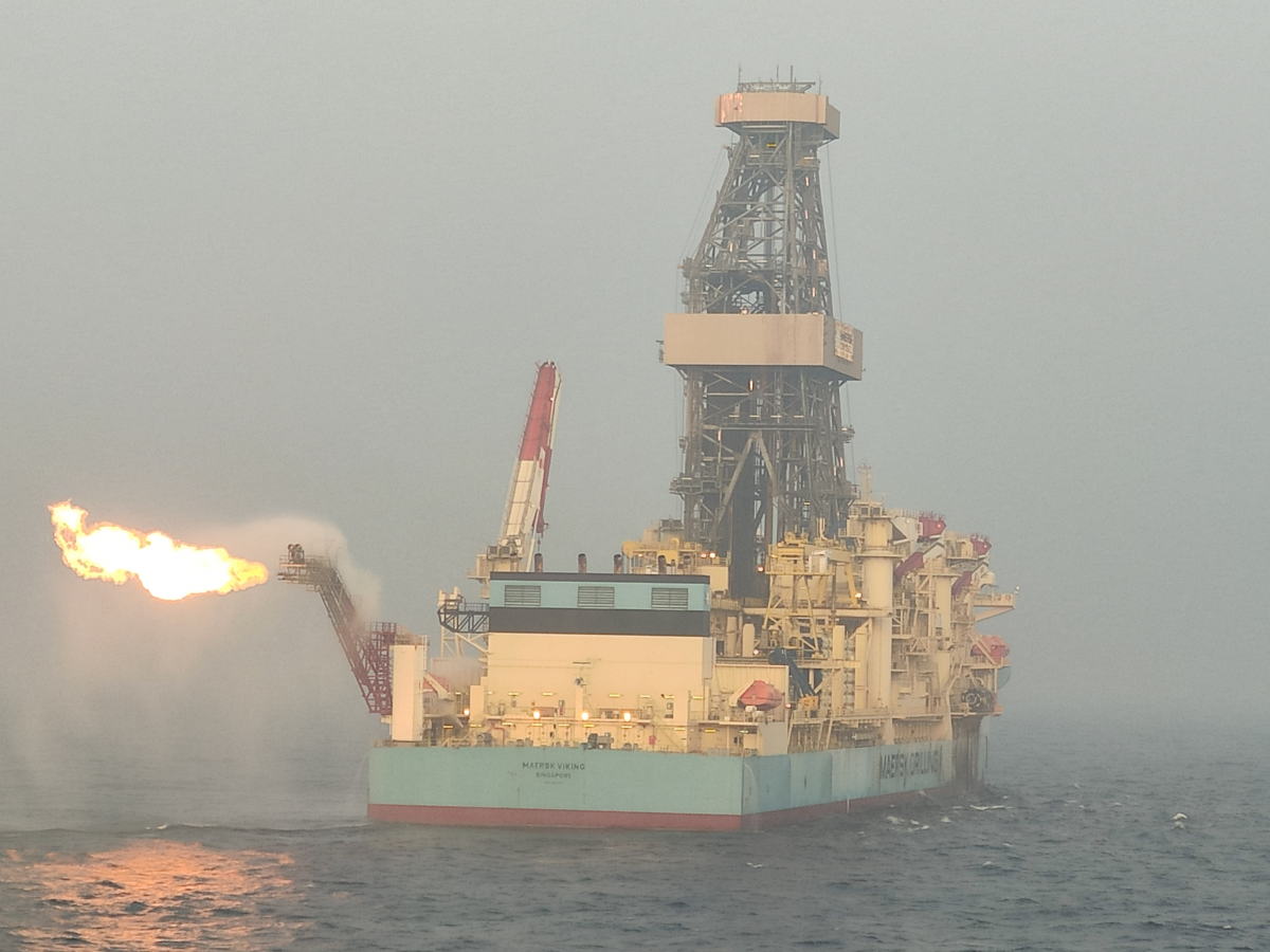 (사진제공=포스코인터내셔널)