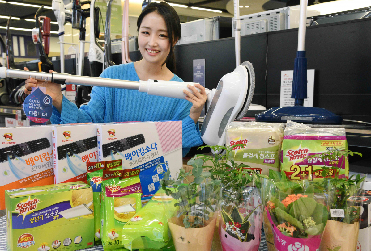 (사진제공=홈플러스)