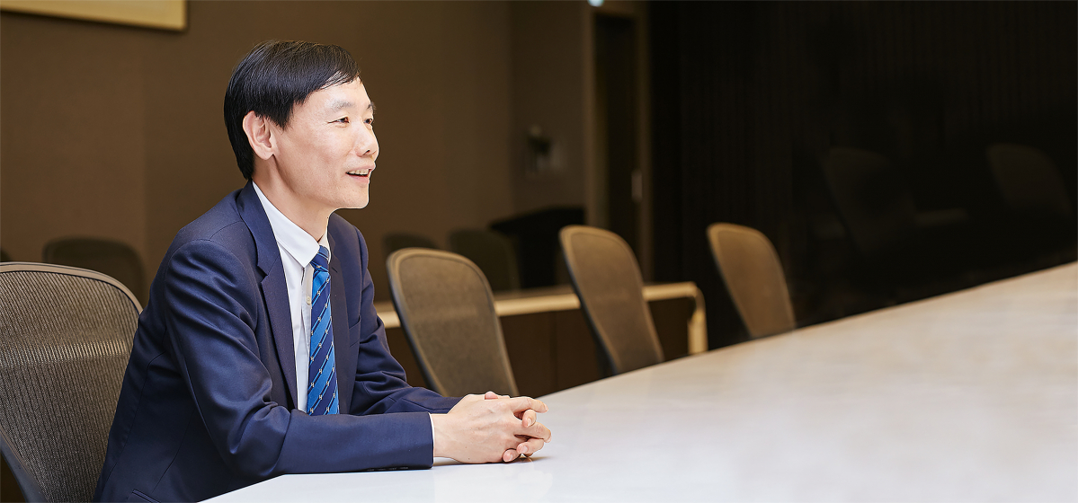 (사진제공=SK이노베이션)