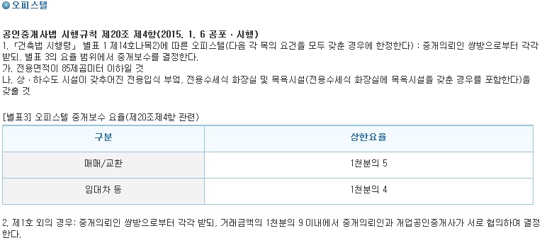 (출처=한국공인중개사협회 홈페이지)