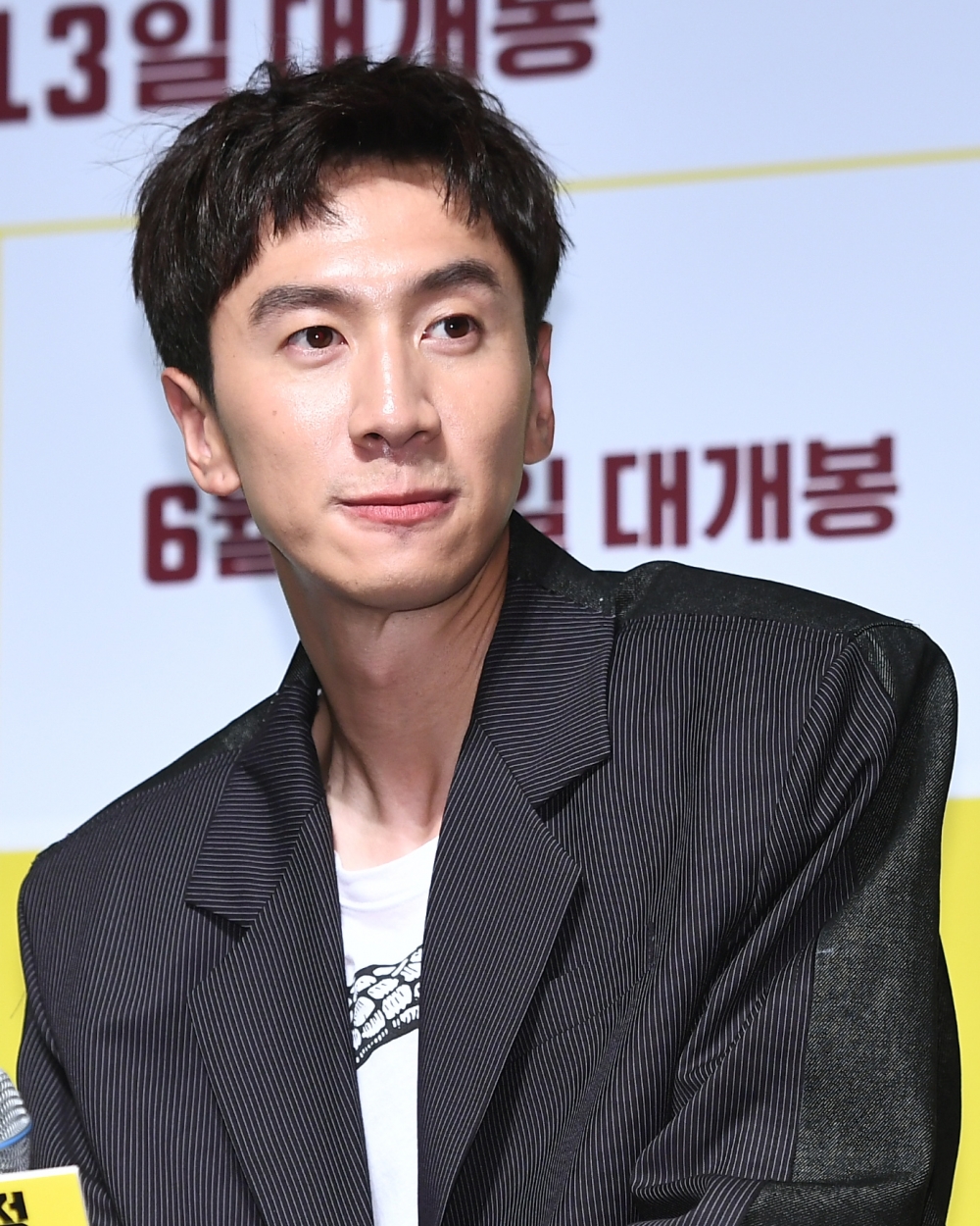 (사진제공=비즈엔터)