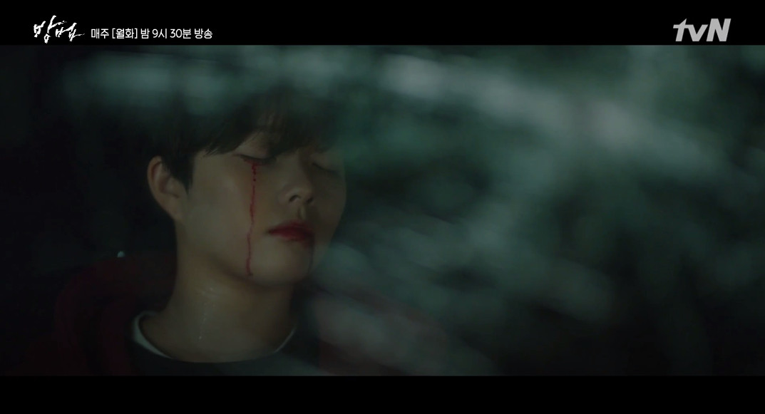 (출처=tvN '방법' )