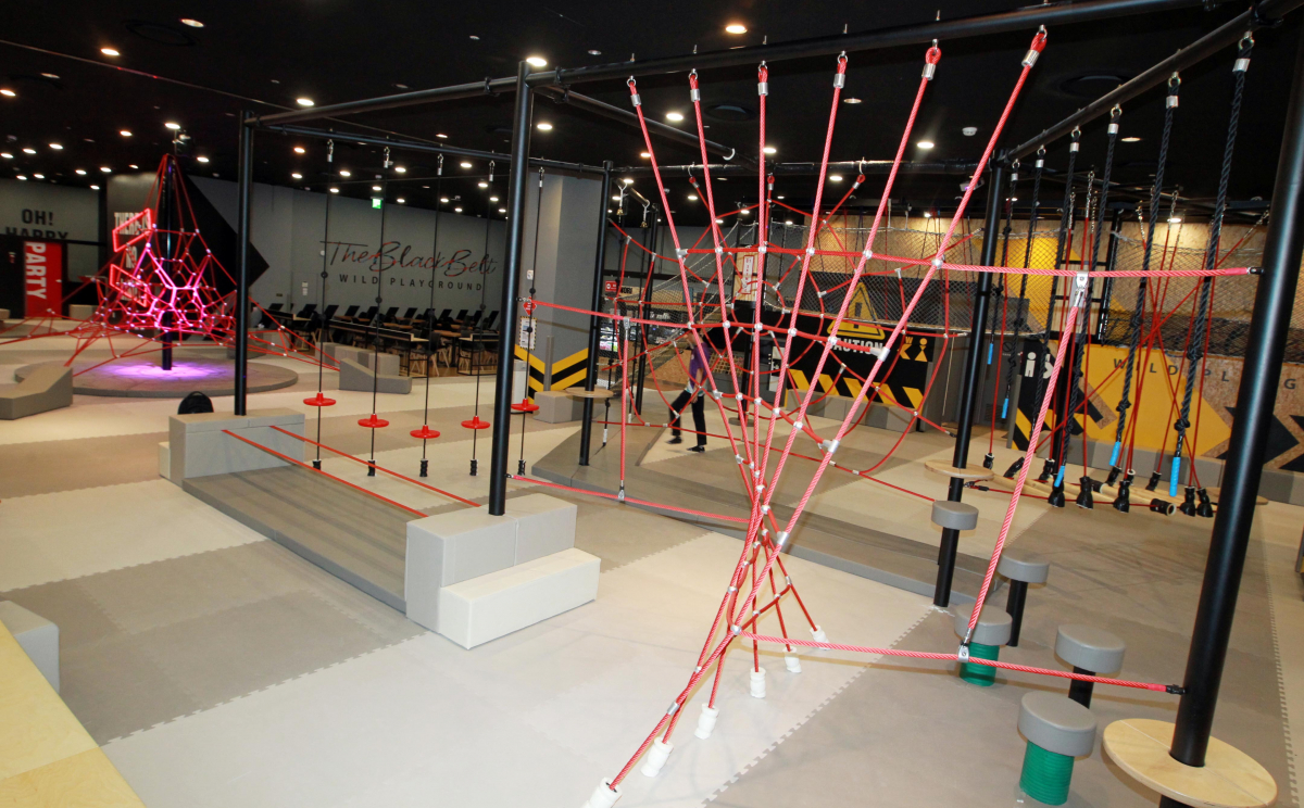 (사진제공=롯데자산개발)