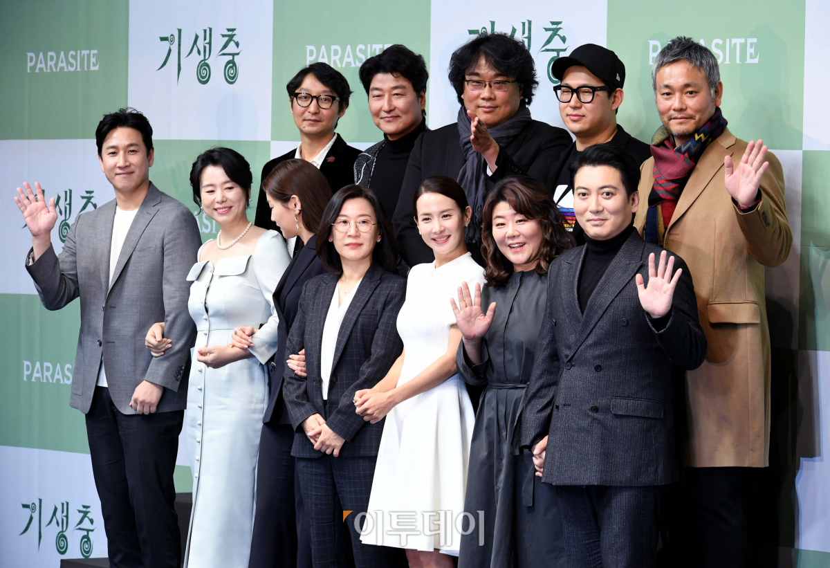 (신태현 기자 holjjak@)