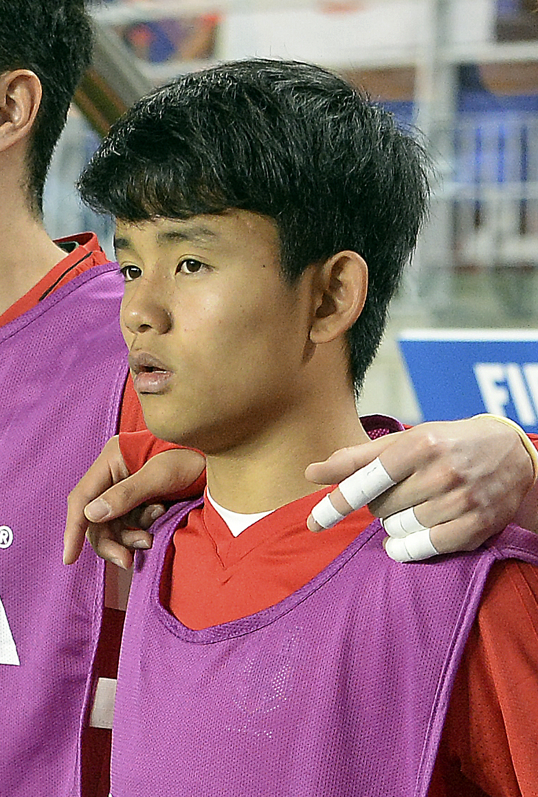 ▲라리가 사과. (뉴시스)