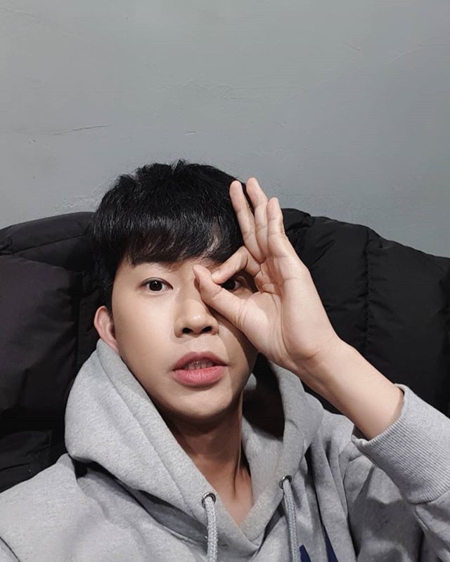 (출처=임영웅 인스타그램)