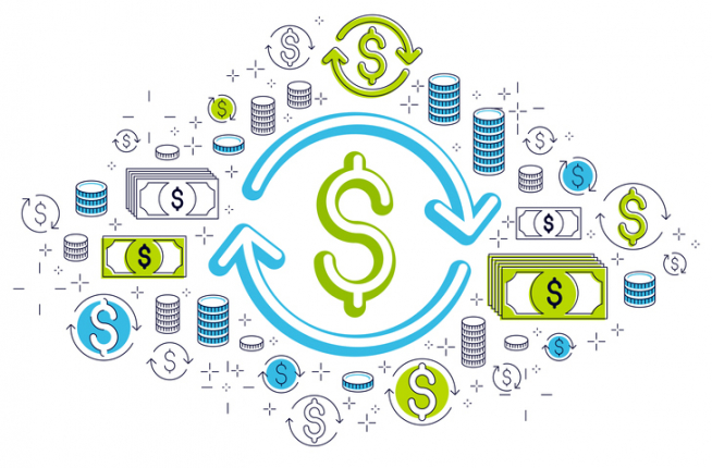 (게티이미지뱅크)