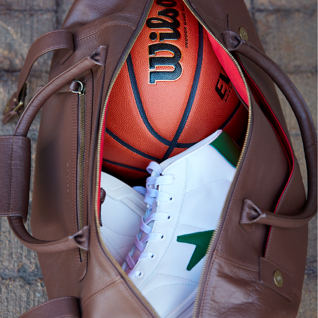 ▲롯데백화점 아머스포츠(윌슨) 참고사진 (사진제공=롯데백화점)