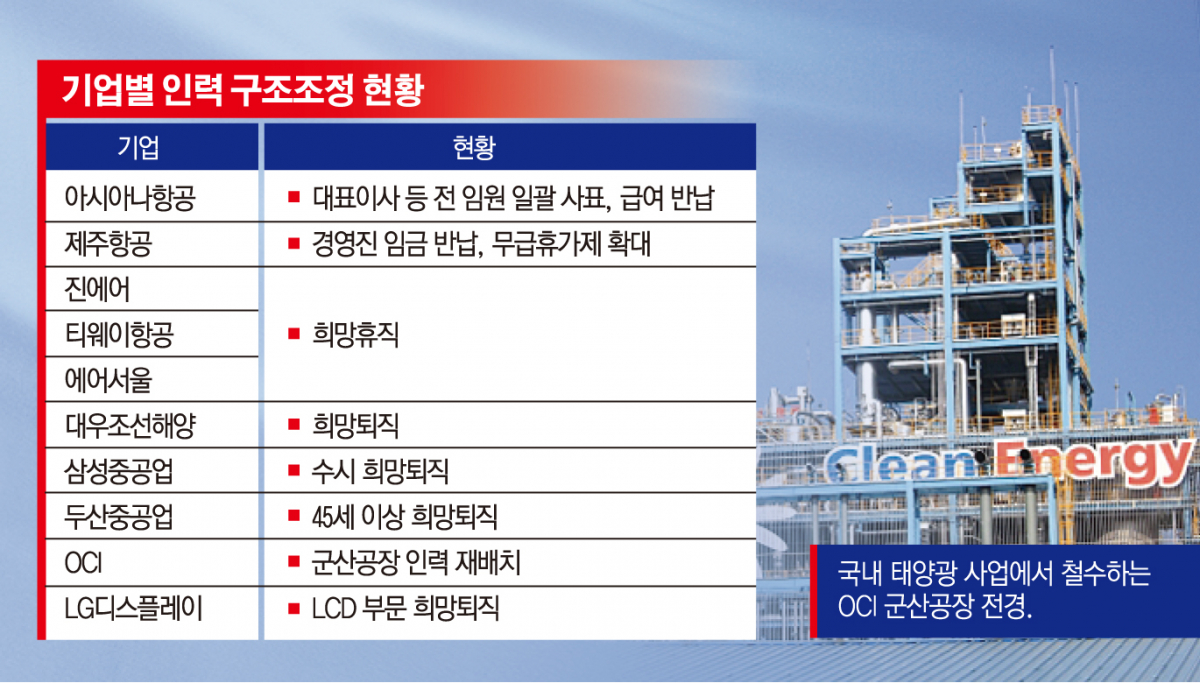 (그래픽=신미영 기자 win8226@)