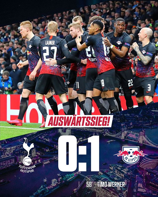 (출처=RB 라이프치히 인스타그램)