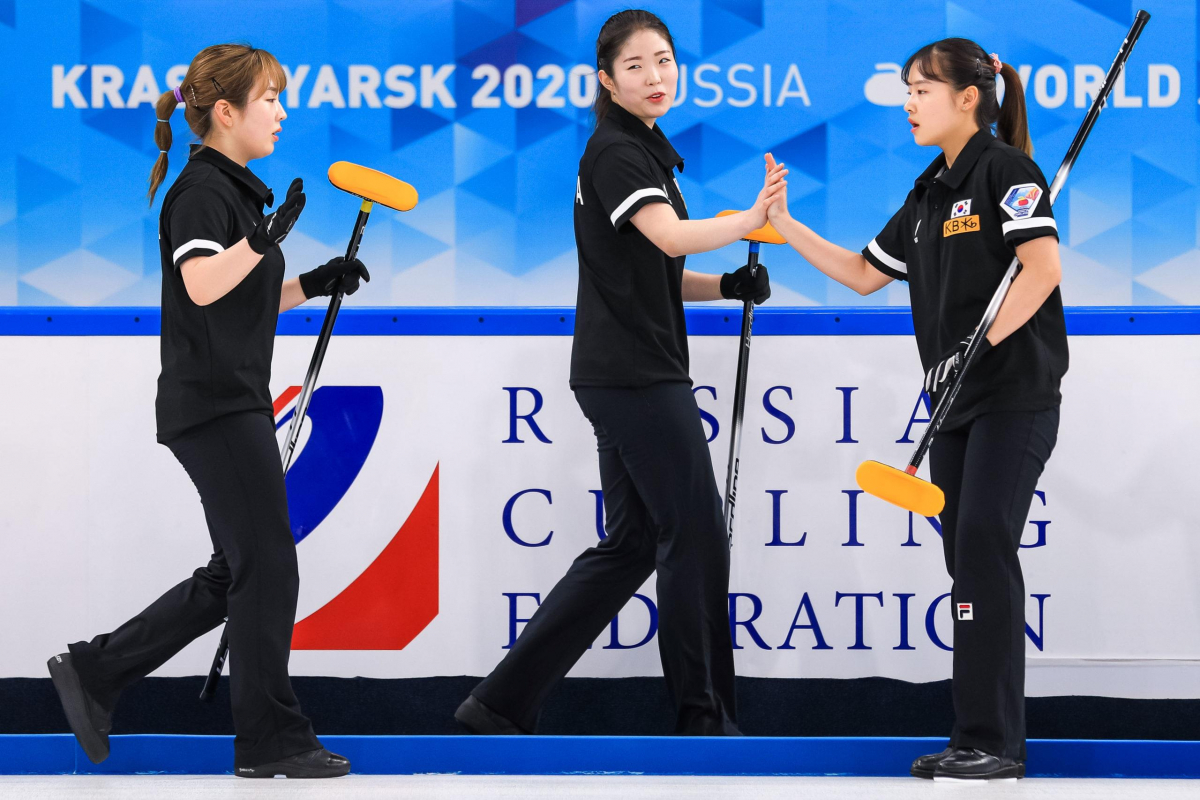 (사진제공=세계컬링연맹)