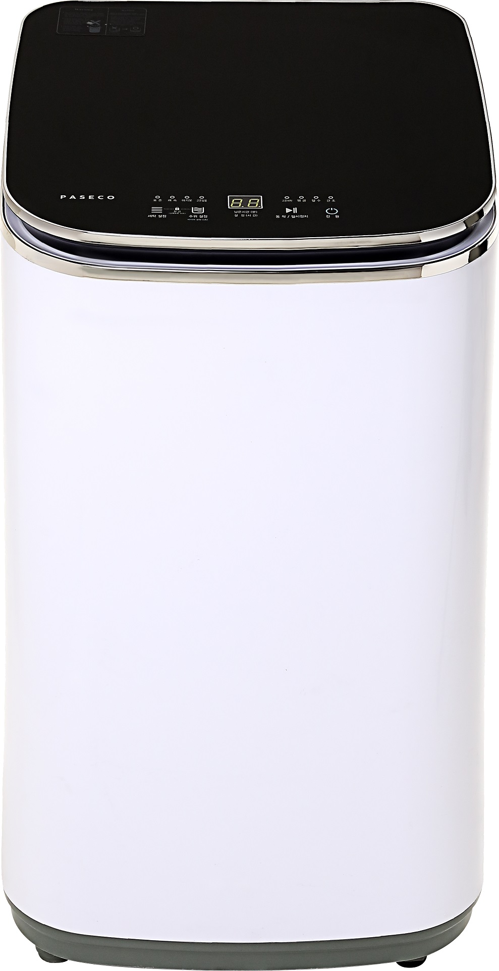 (사진제공=홈플러스)