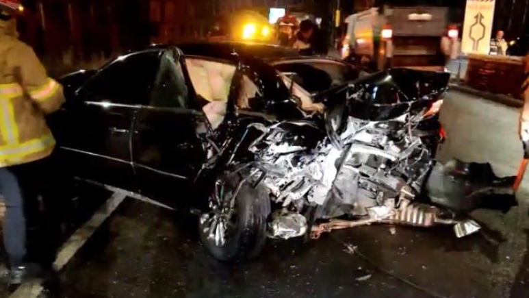 (사진제공=서울마포소방서)