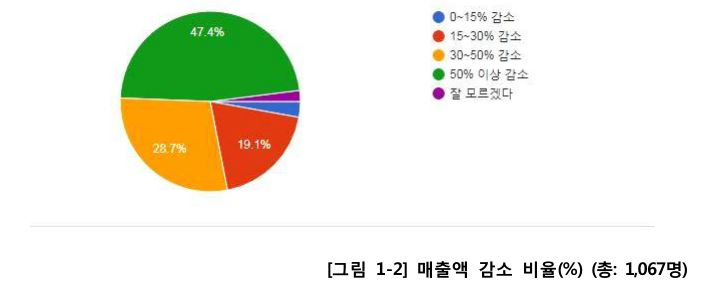 (자료제공=소상공인연합회)