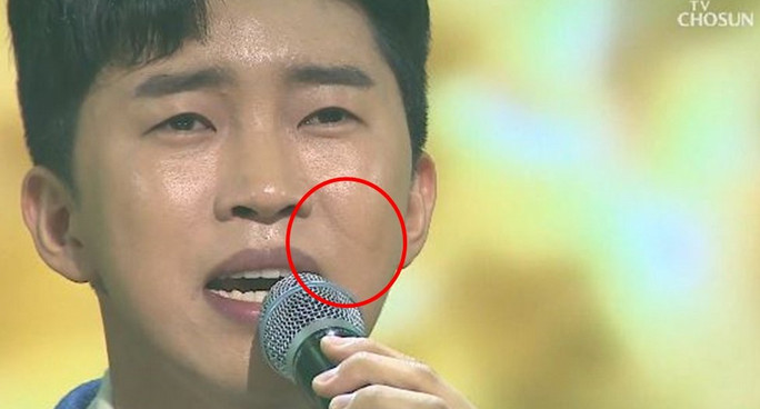 (출처=TV조선 '미스터트롯')