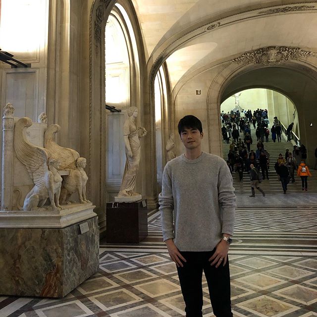 (출처=기성용 인스타그램)