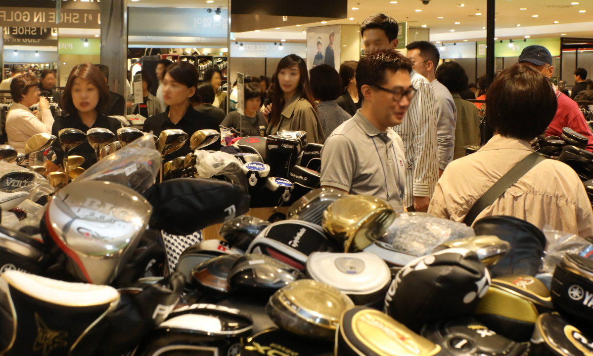 (사진제공=롯데쇼핑)