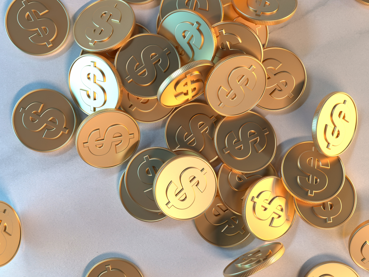 (게티이미지뱅크)