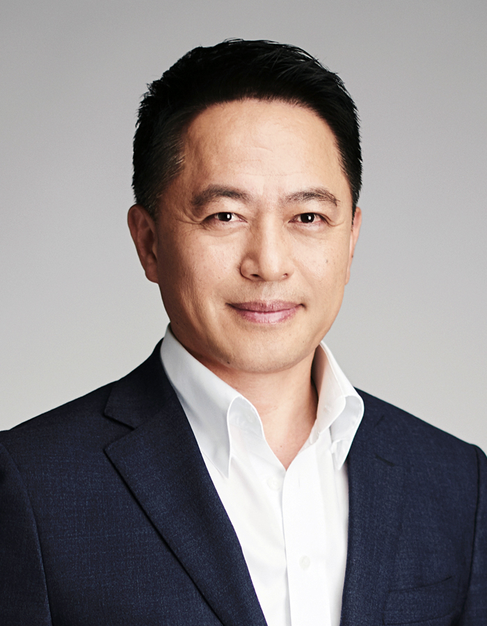 ▲최윤호 삼성전자 사장