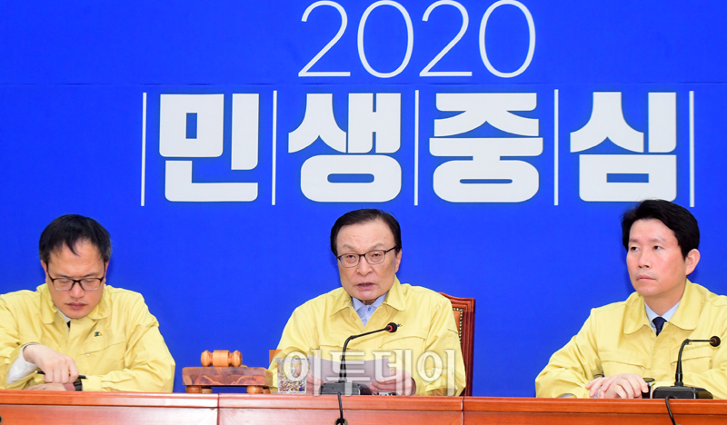 (고이란 기자 photoeran@)