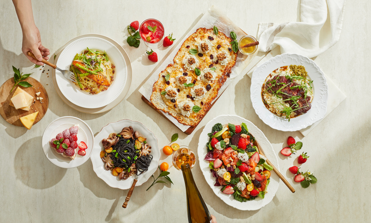 (사진제공=SPC그룹)