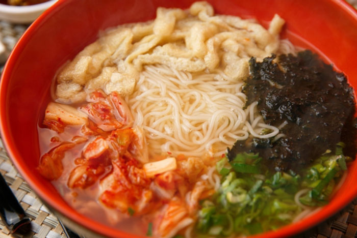 (출처=게티이미지뱅크)