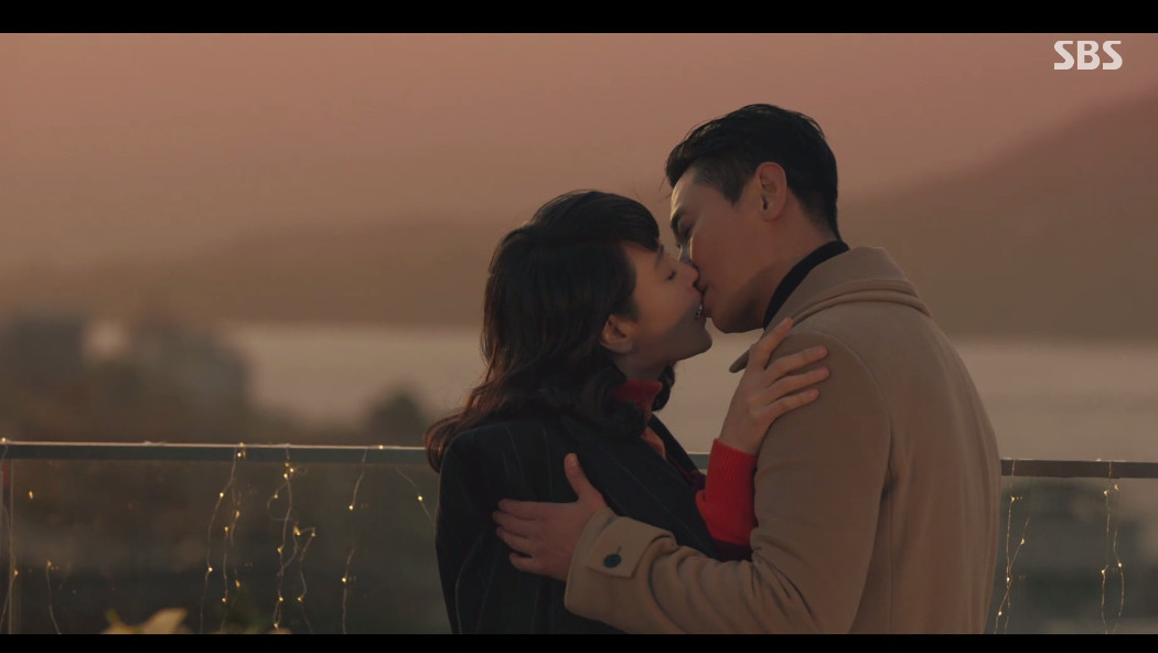 (출처=SBS '하이에나' )