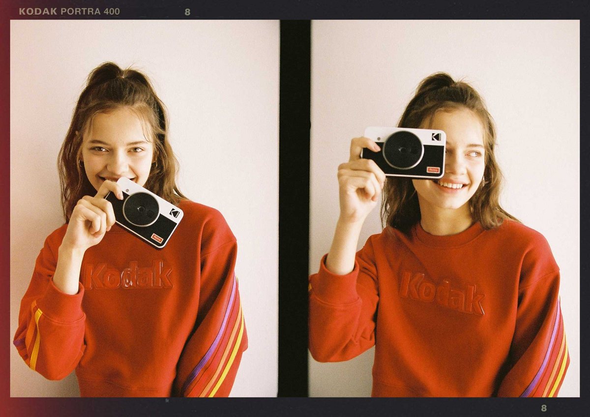 (사진제공=현대백화점)