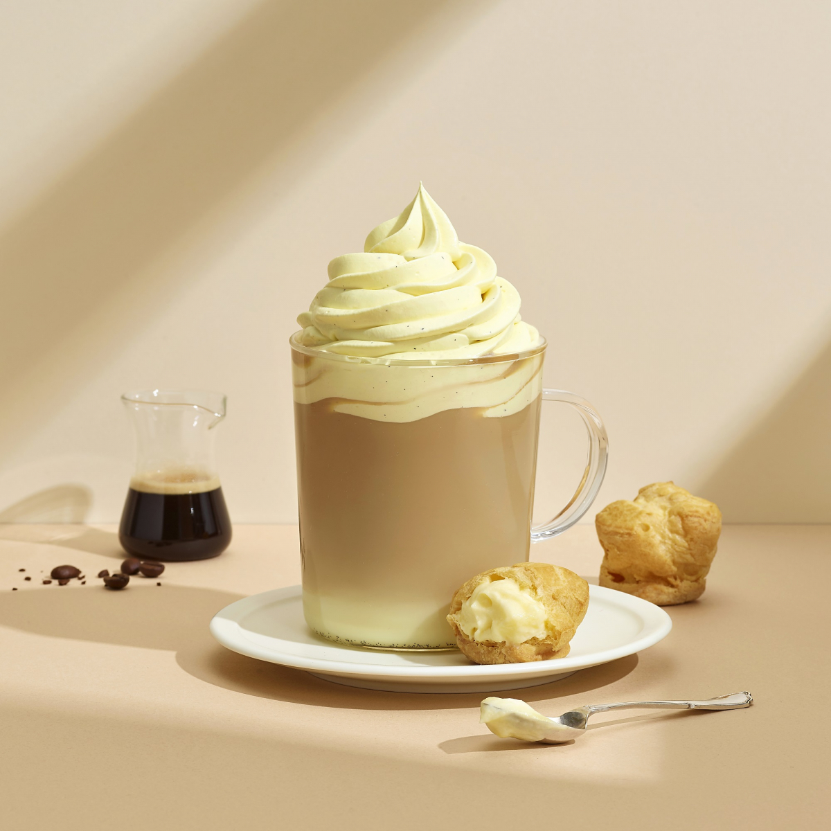 (사진제공=스타벅스코리아)