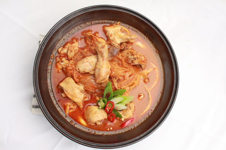 ▲사진은 기사 내용과 관계 없음. (게티이미지)