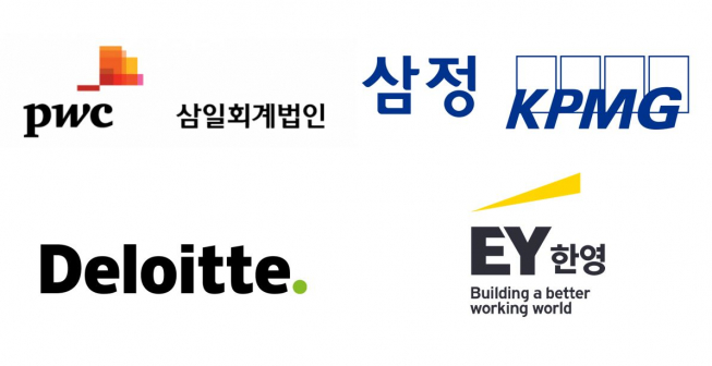 (각사 홈페이지)