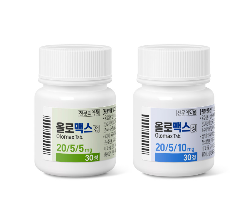 (사진제공=대웅제약)