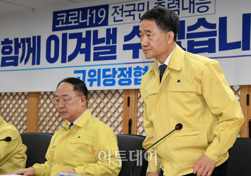 (고이란 기자 photoeran@)